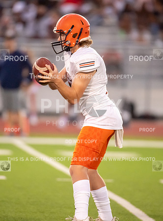CAR_9903