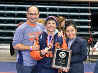 113 Jose Salinas 2-5