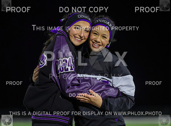 DDN_5191-2