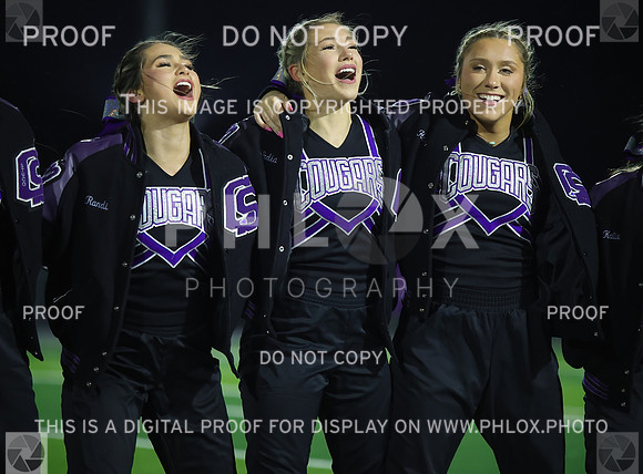 DDN_5261-2