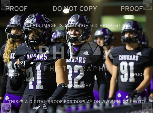 DDN_5304-2
