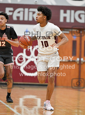RP5_5170
