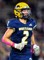 2 Carson Littlefield Cy Ranch 10-16