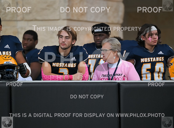 CAR_5858