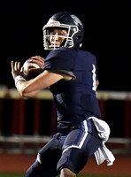 #4 Colton Marwill Spotlight 8-Nov