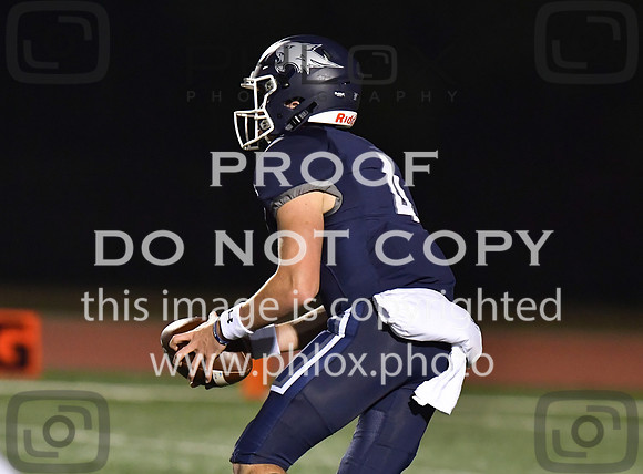 ROB_5643