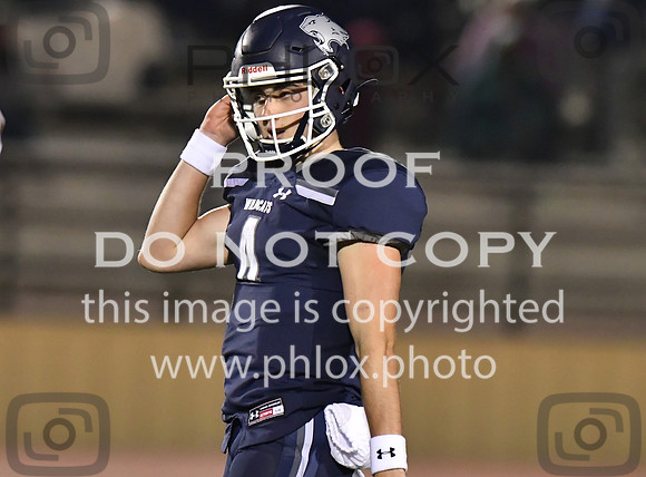 ROB_6171