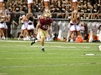 #40 Ryan Colwell Spotlight 27-Sep