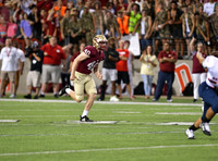 TOM_8605