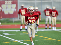 TOM_7701