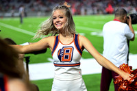 TOM_4109