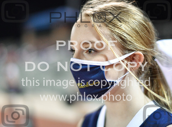 ND5_0576