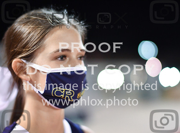 ND5_0443