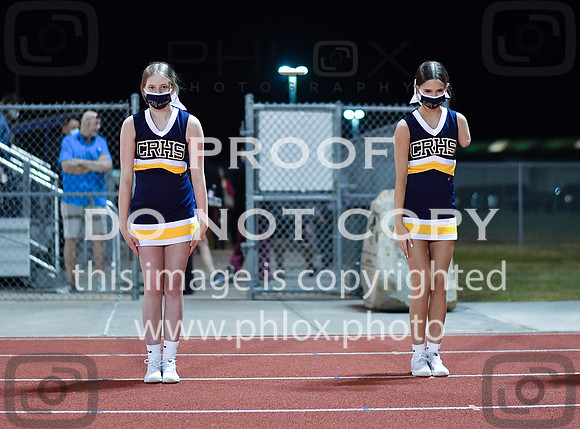 ND5_0290