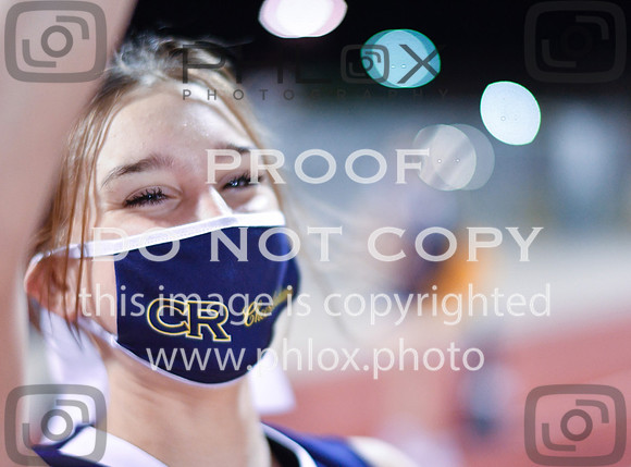 ND5_0561