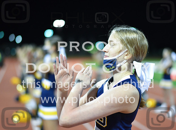 ND5_0805