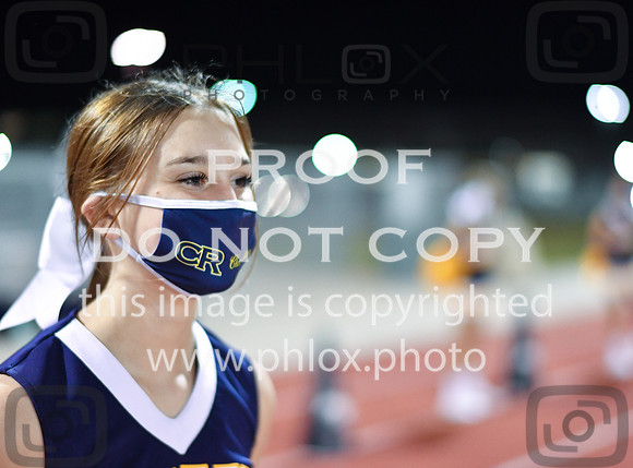 ND5_0554