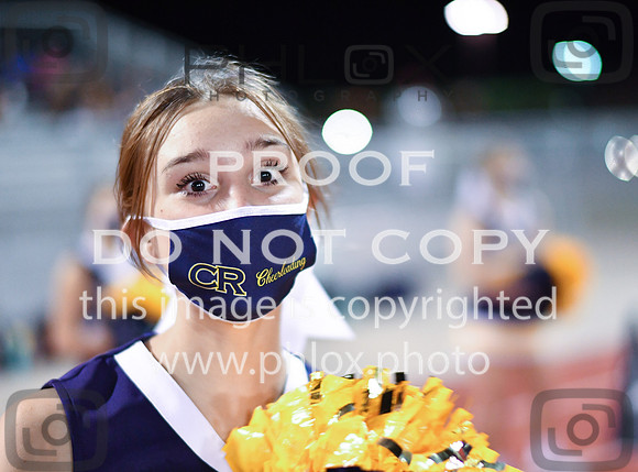 ND5_0564