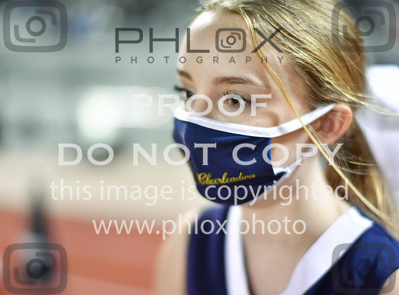 ND5_0570