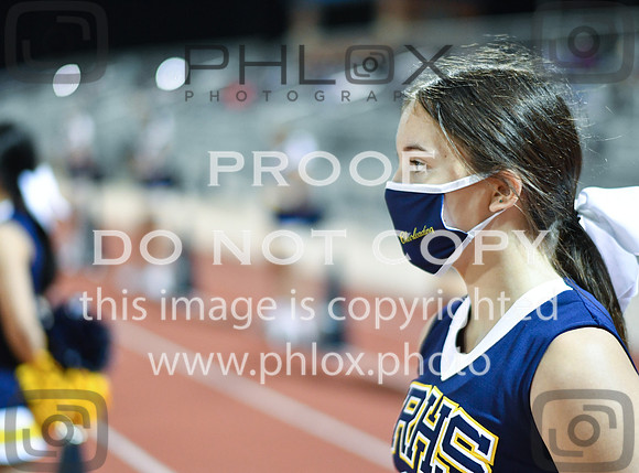 ND5_0429