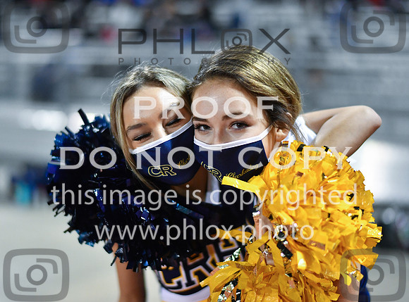 ND5_0995