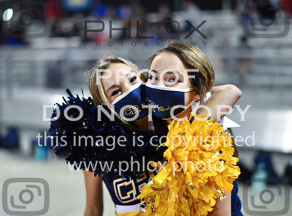 ND5_0992