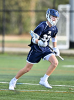 33 Christian Van Tiem Kingwood Spotlight 2023-2-5