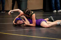 GIRLS 3-5A DISTRICT -02