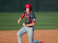 A56I5972
