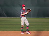 A56I5872