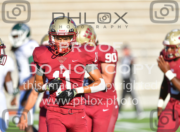 TOM_2217