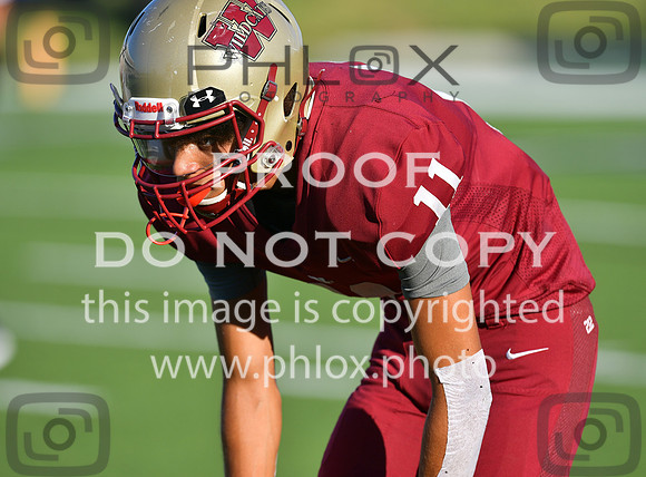 TOM_2171