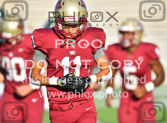 TOM_2222
