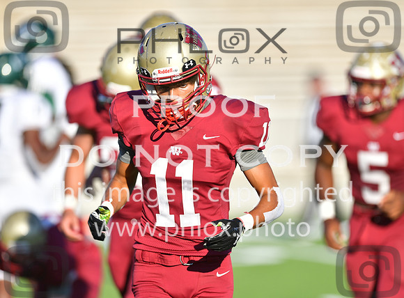 TOM_2220