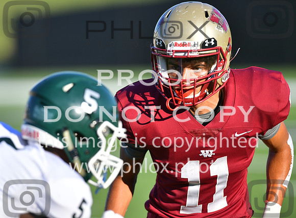 TOM_2175