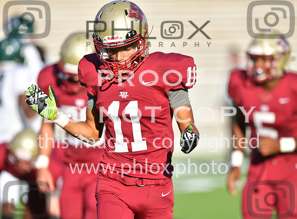 TOM_2221