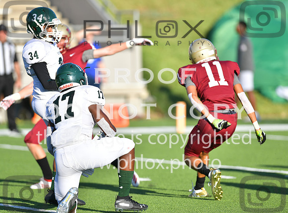 TOM_2201