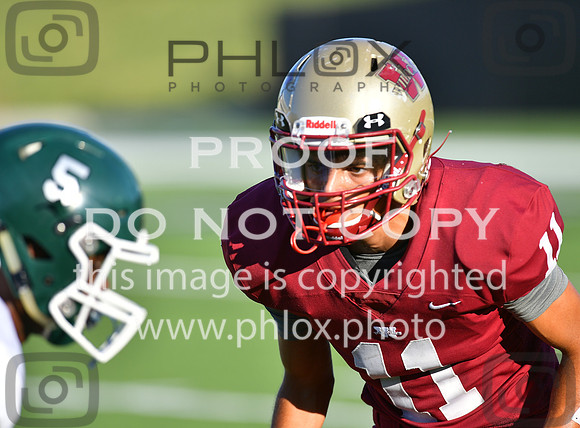 TOM_2174