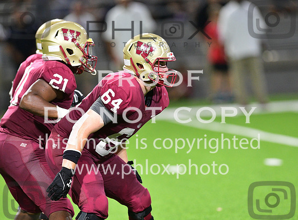 TOM_3421