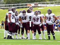 ND5_5403