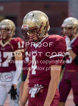CAR00045