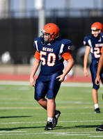 50 Ryan Turner Bridgeland 10-7