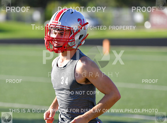 RP2_8319