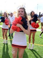 TOM_5185