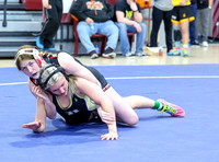 Julia Stevens -14