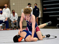 145 Mason Wilke, April 9th, High Resolution Images