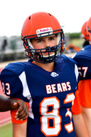 83 Cooper Moreland 9-2