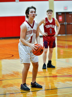 1 Luke Scroggins Spotlight 12-5