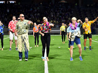 JO5_8336