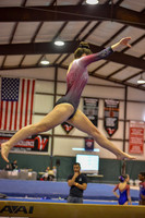 D5K_2661